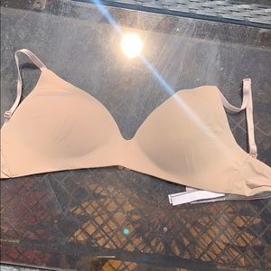 Victoria secret bra